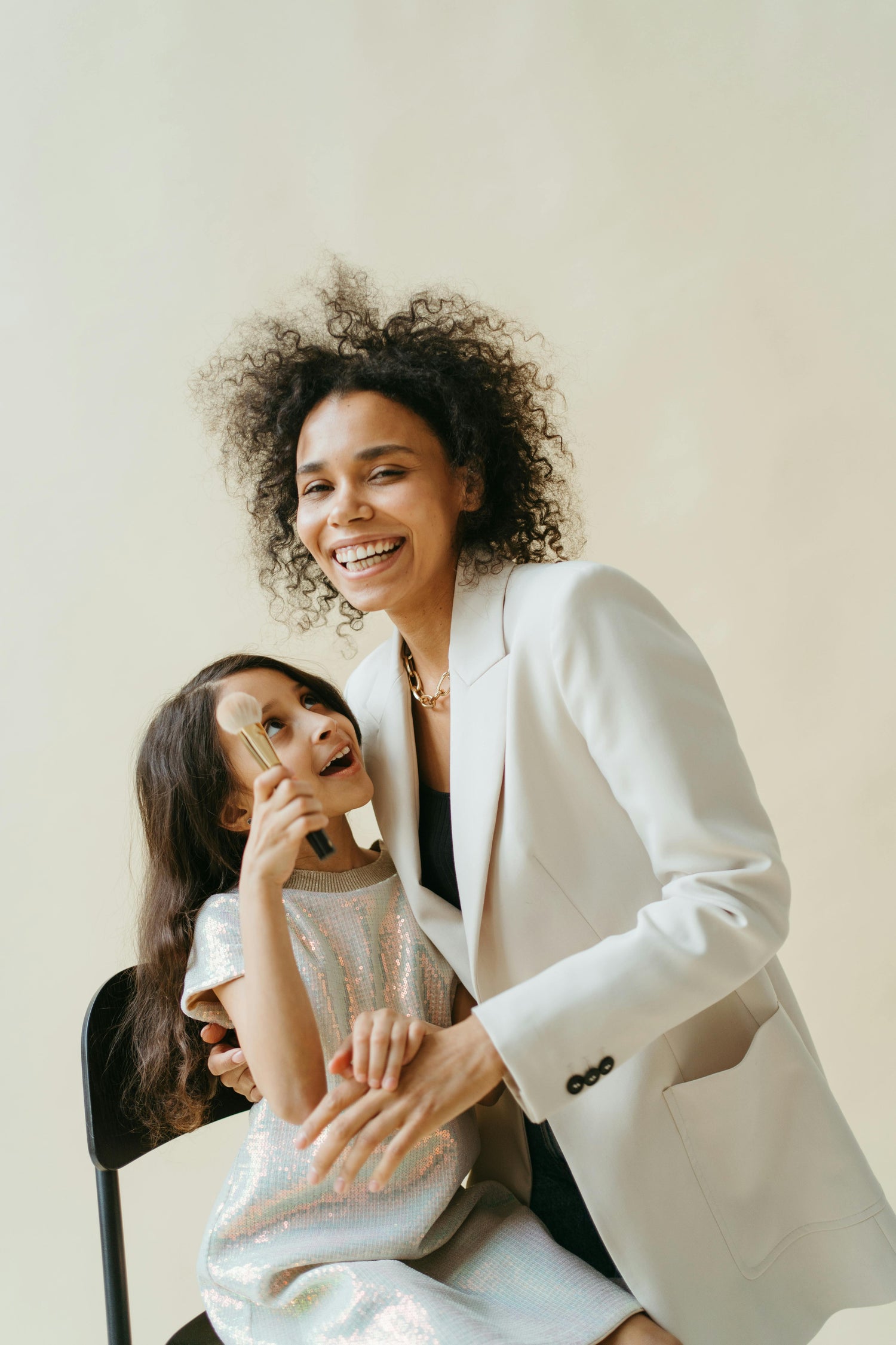 Mother's Day Specials